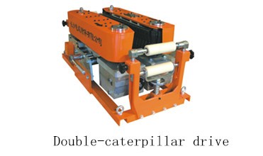 Aluminum Underground Cable Installation Tools Electric Cable