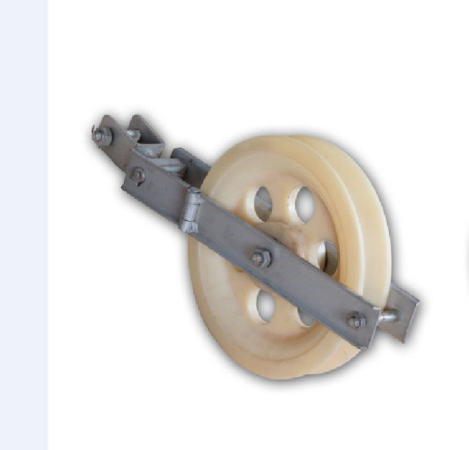 buy rope pulley