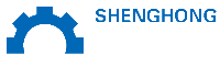 SUZHOU SHENHONG IMPORT AND EXPORT CO.,LTD