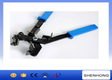 Cable Stripping Knife Underground Cable Installation Tools For Stripping Insulated Cable Layer BX-30