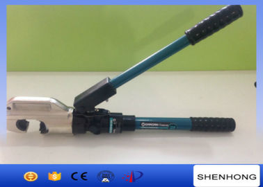 EP-510 Manual Hydraulic Hose Press Tool For Crimping 50-400mm²