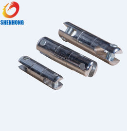 Alloy Overhead Line Construction Tools , Swivel Joints For Connecting wires and wire ropes