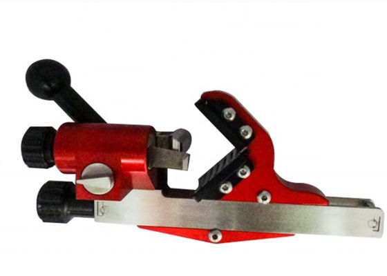 Manual Wire Stripper Cable Insulation Layer Stripping Tool