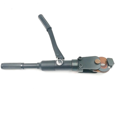 Hydraulic Cable Cutter CPC30A Wire Rope Hydraulic Cutting Tools