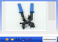 XLPE Cable Stripping Tools Dia 15-30 mm Wire Stripping Pliers BXQ-V-30