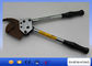 Cutting Tools J40 Manual Cable Cutter Cutting Max 300mm2 Cu&Al Cable