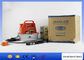 Lightweight Overhead Line Construction Tools Electric Hydraulic Pump Motor CTE-25AS 700 Bar 10000PSI