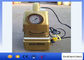 Super High Pressure Remote Control Electric Pump CTE-25AG 700 Bar