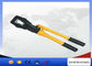 YQK-400 12 Ton Hydraulic Cable Lug Crimping Tool Crimping Plier 16-400mm2