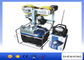 Recover Roller Machine OPGW Installation Tools OPGW Live Line Installation Equipments