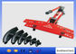 Hydraulic Pipe Bender Overhead Line Construction Tools Hydraulic Busbar Bender