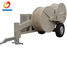 40KN SA-YQZ40 Versatile Hydraulic Puller Tensioner For Overhead Line Construction