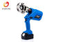 Battery Powered Hydraulic Crimping Tool Electric Powered Hydraulic Crimping Tool