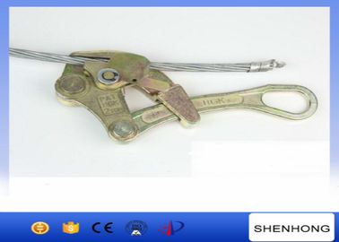 1ton Wire Grip Cable Puller - Puller And Cable Puller
